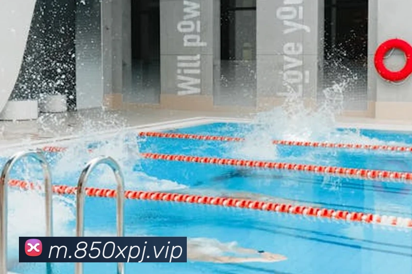 澳门新葡京官网发展历程